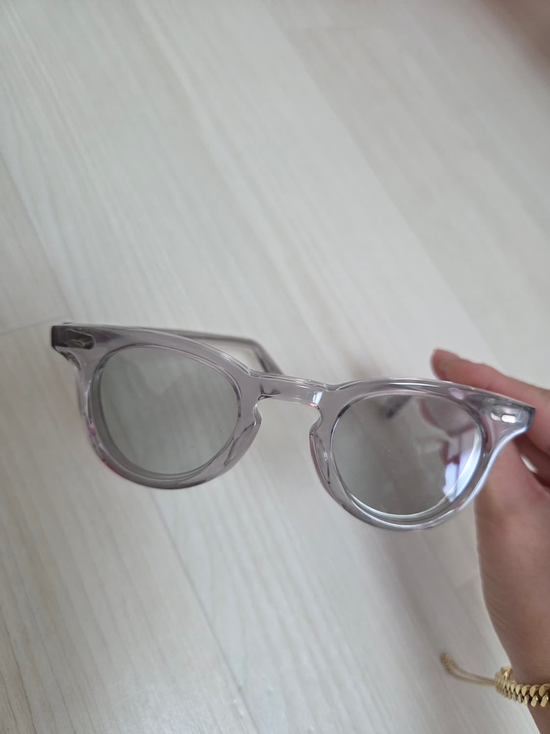 이펙터 상품이미지1