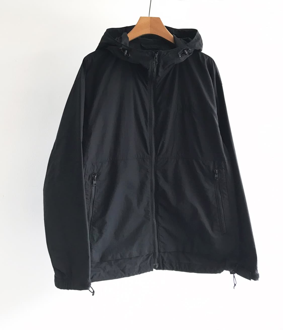 HELLY HANSEN 상품이미지1