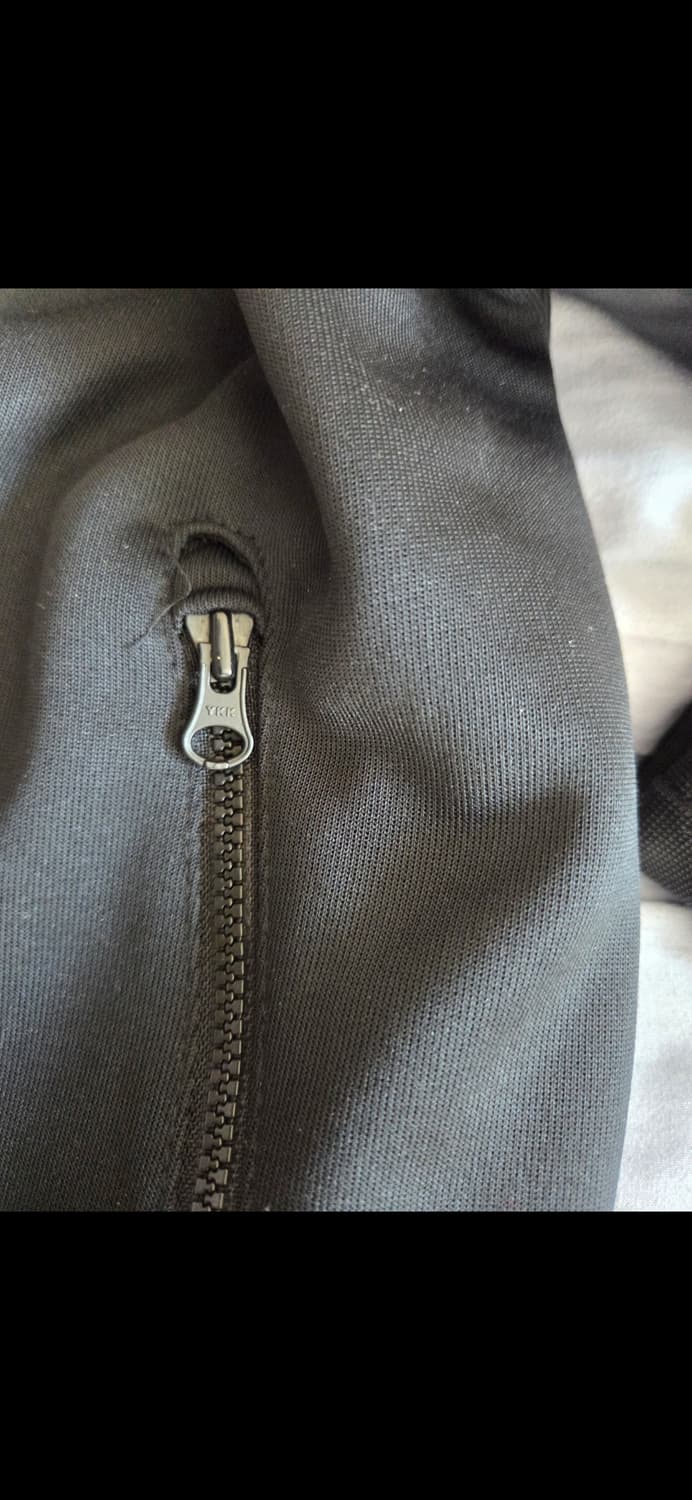 (희귀매물)  져지 상품이미지6