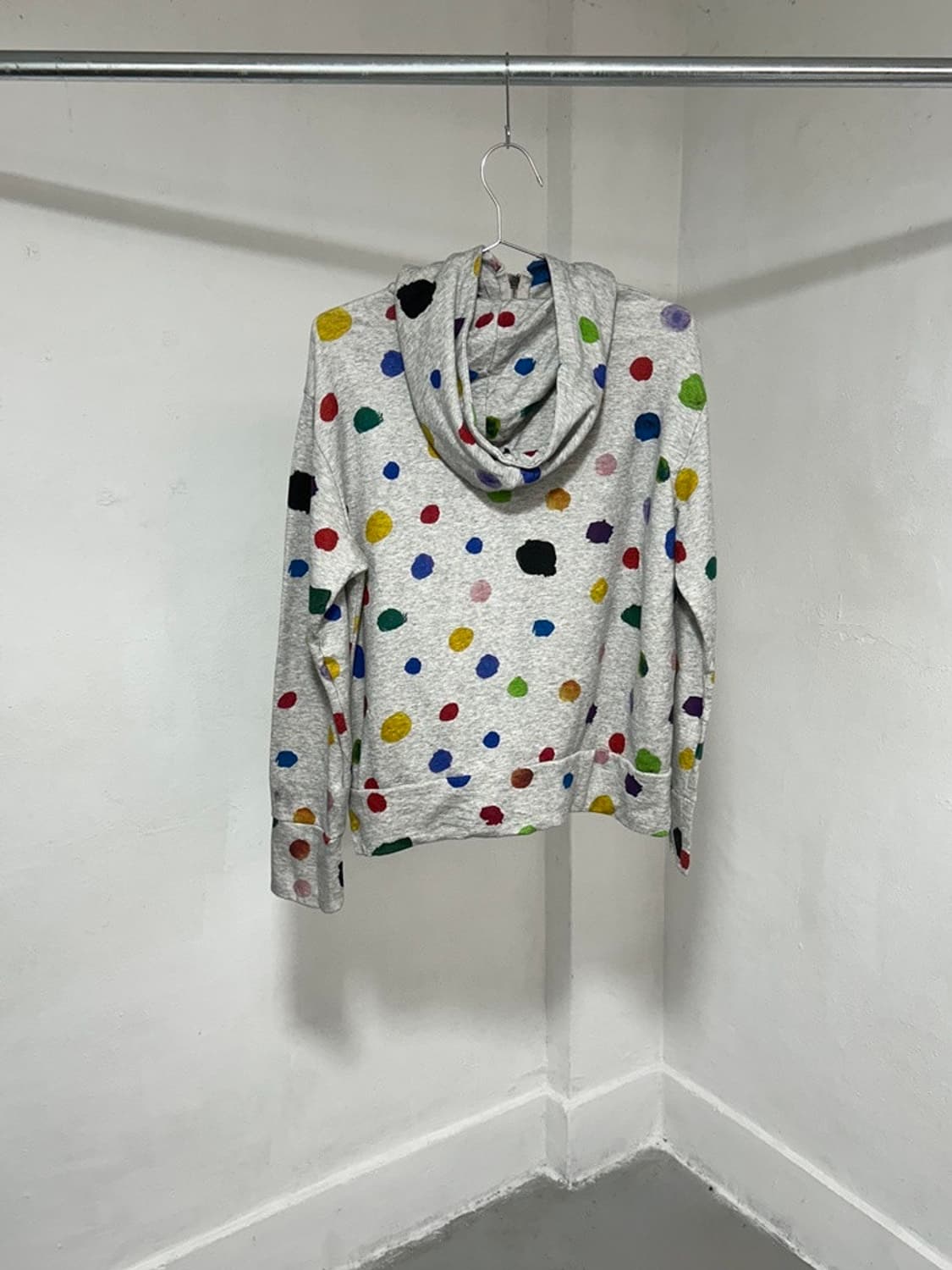 vtg jacket 상품이미지5
