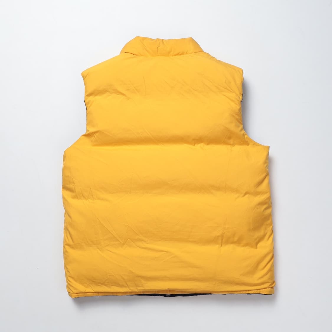 Polo by Ralph Lauren 리버시블 패딩  상품이미지5