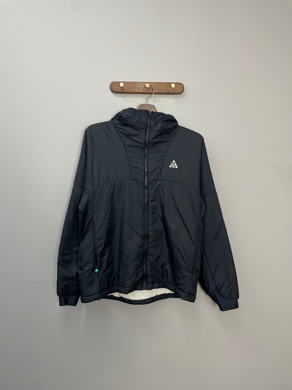 나이키 ACG 써마핏 ADV 로프 드 도프 자켓 H1097 상품이미지2