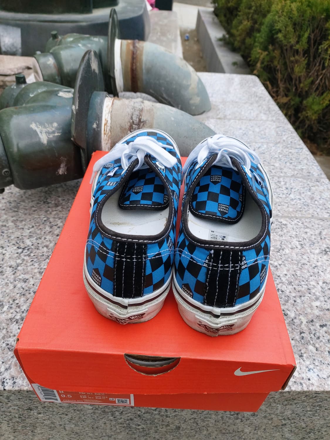 반스 상품이미지3