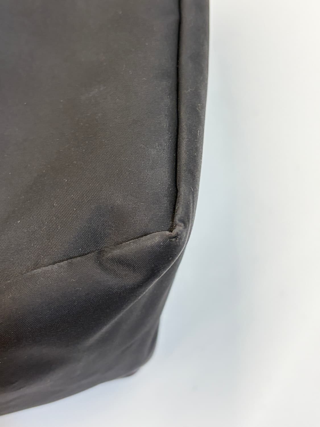 요시다포터 숄더백 상품이미지5