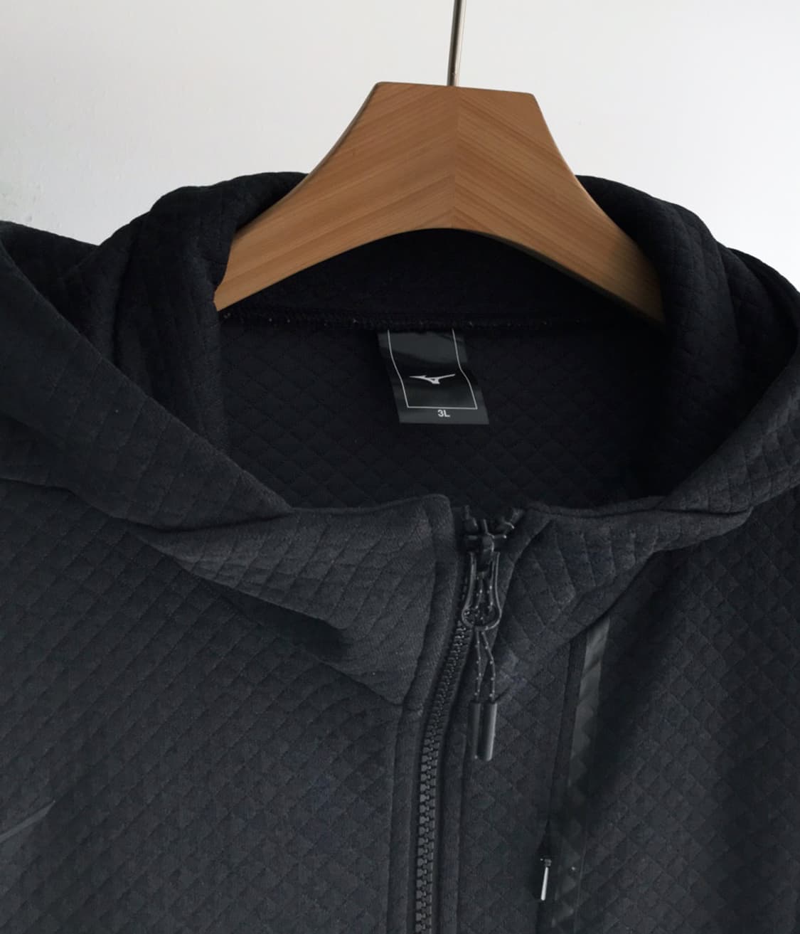 MIZUNO 상품이미지3