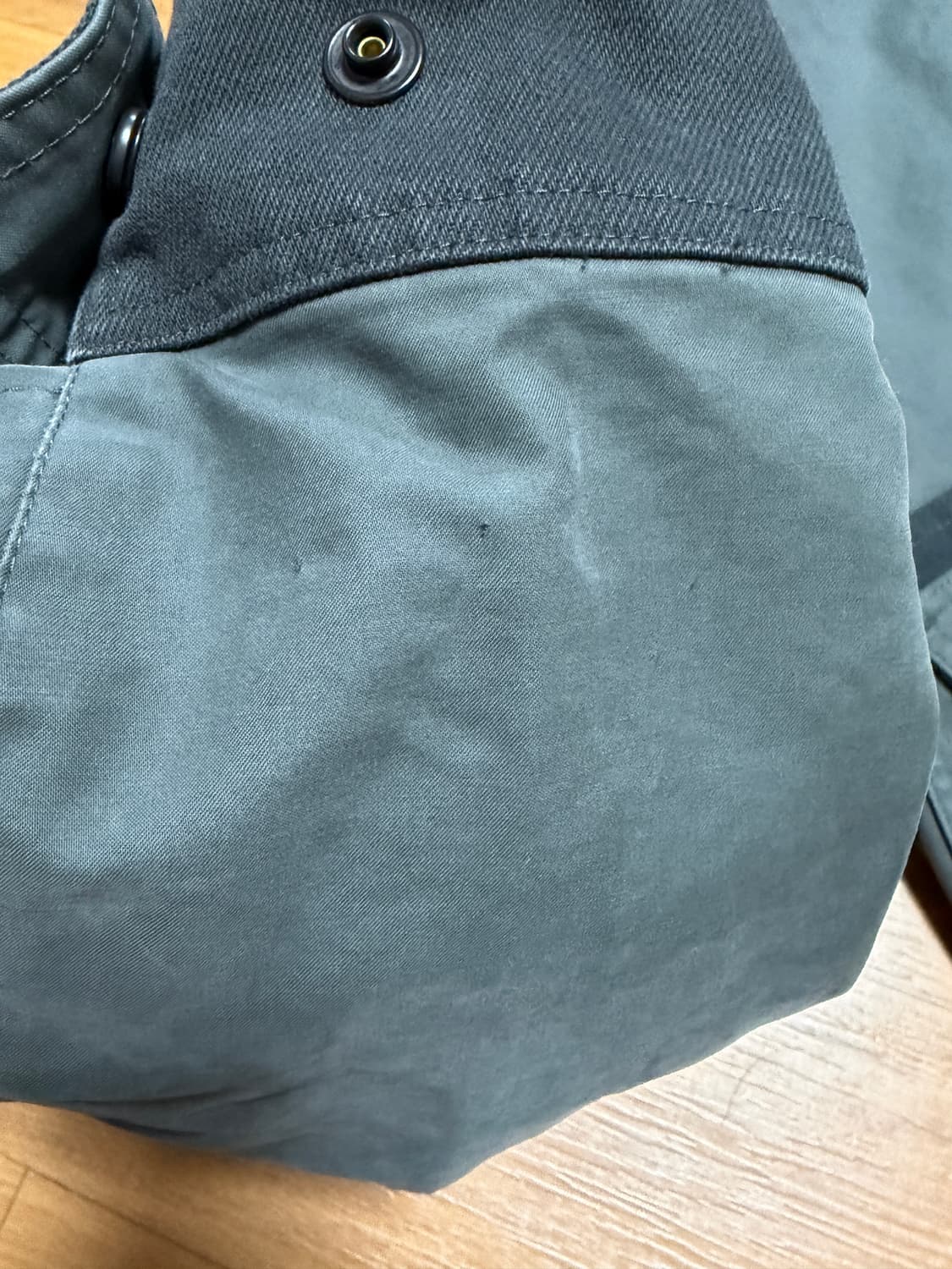 super fast F1자켓 상품이미지4