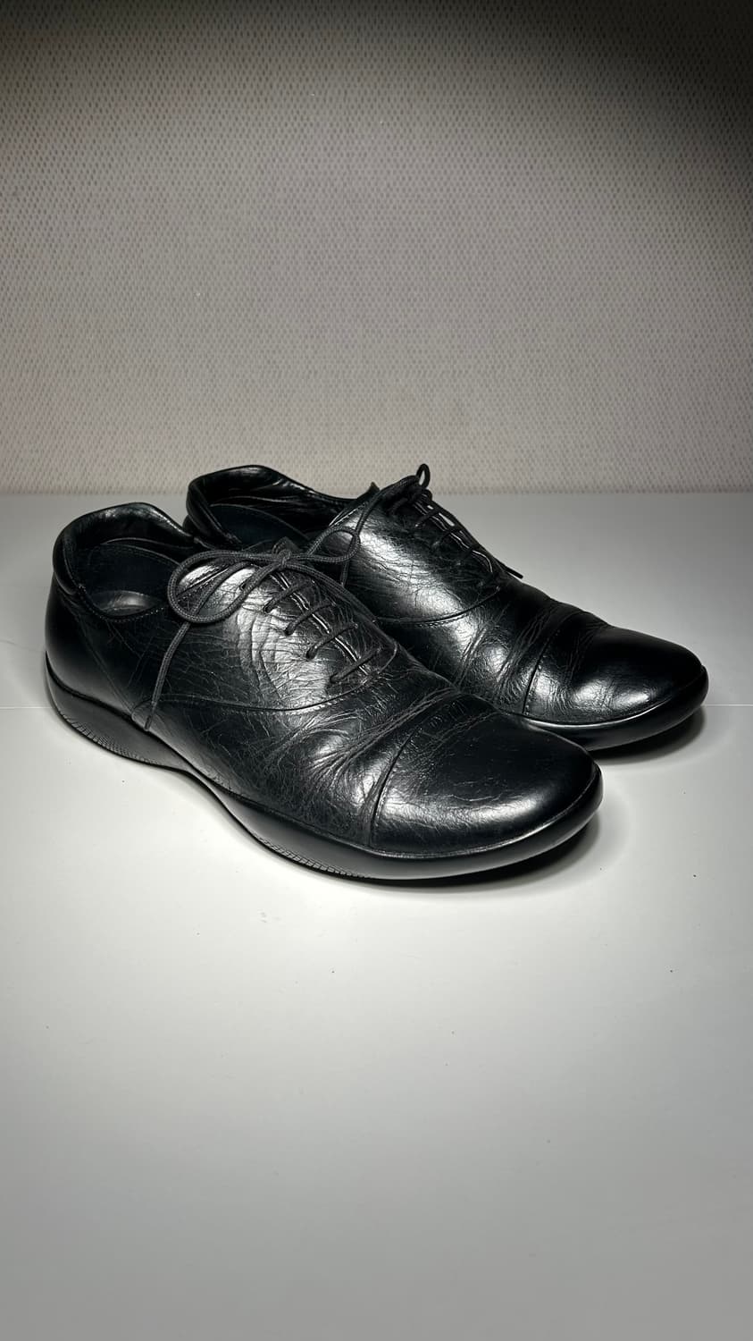 프라다 스포츠 더비 상품이미지1