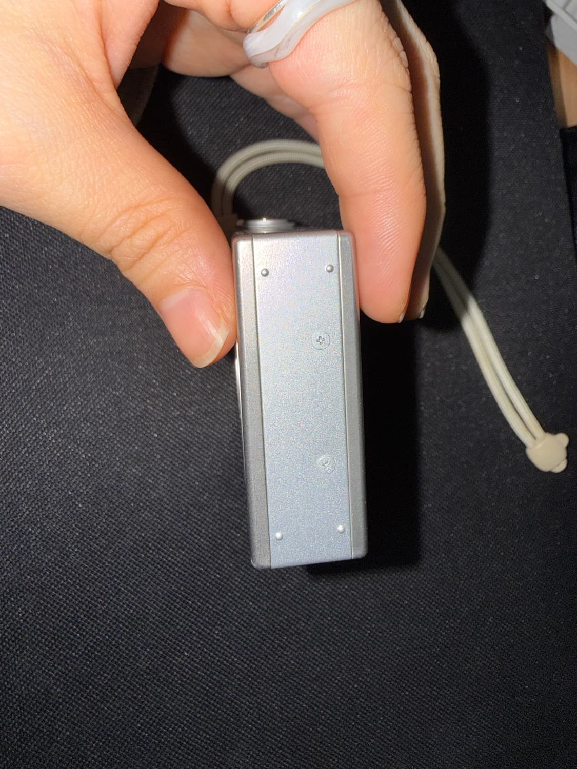 캐논 익서스 70 판매 해 상품이미지7