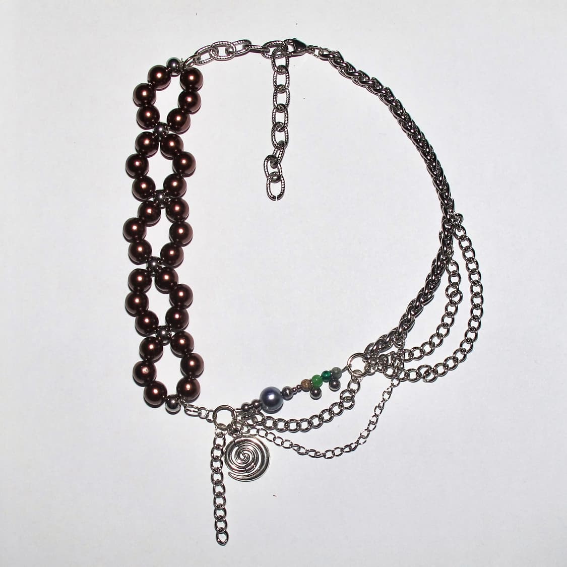 product 077 상품이미지1