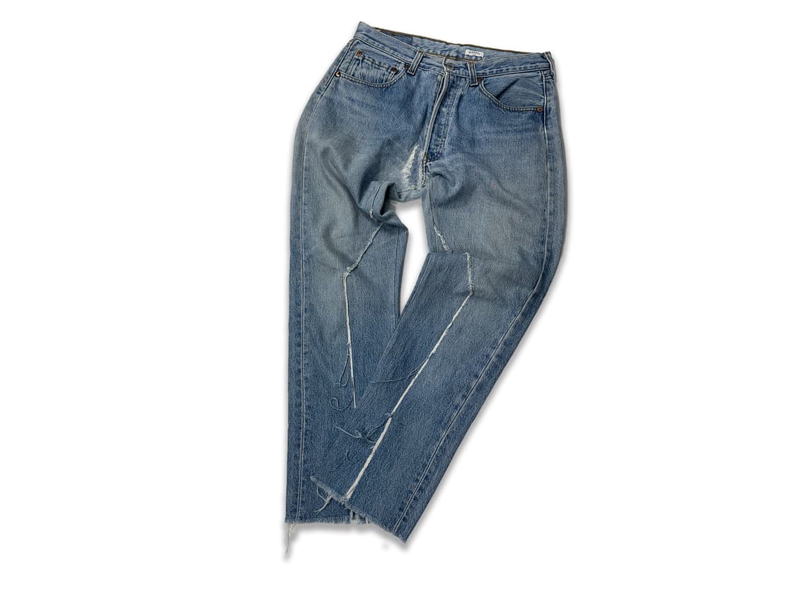 올드파크 슬릿진 상품이미지1