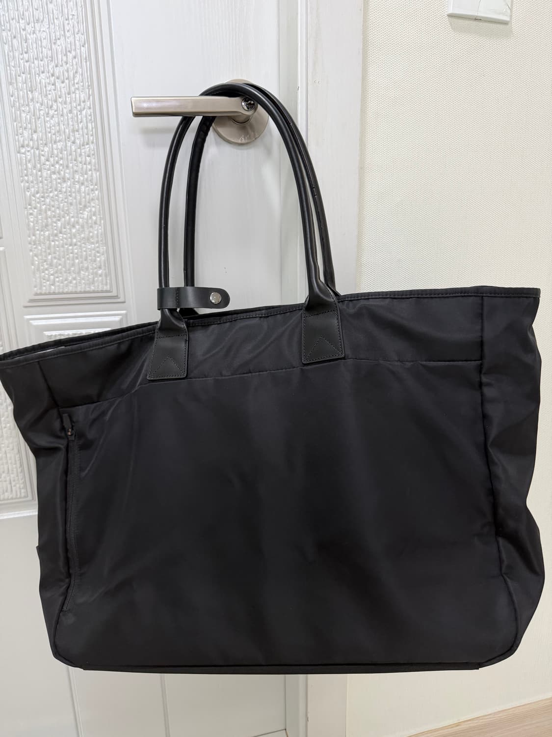 로우로우 시티워커 토트백 MAXI 013 상품이미지8