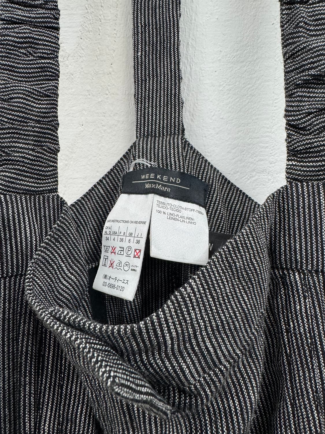 max mara 상품이미지3