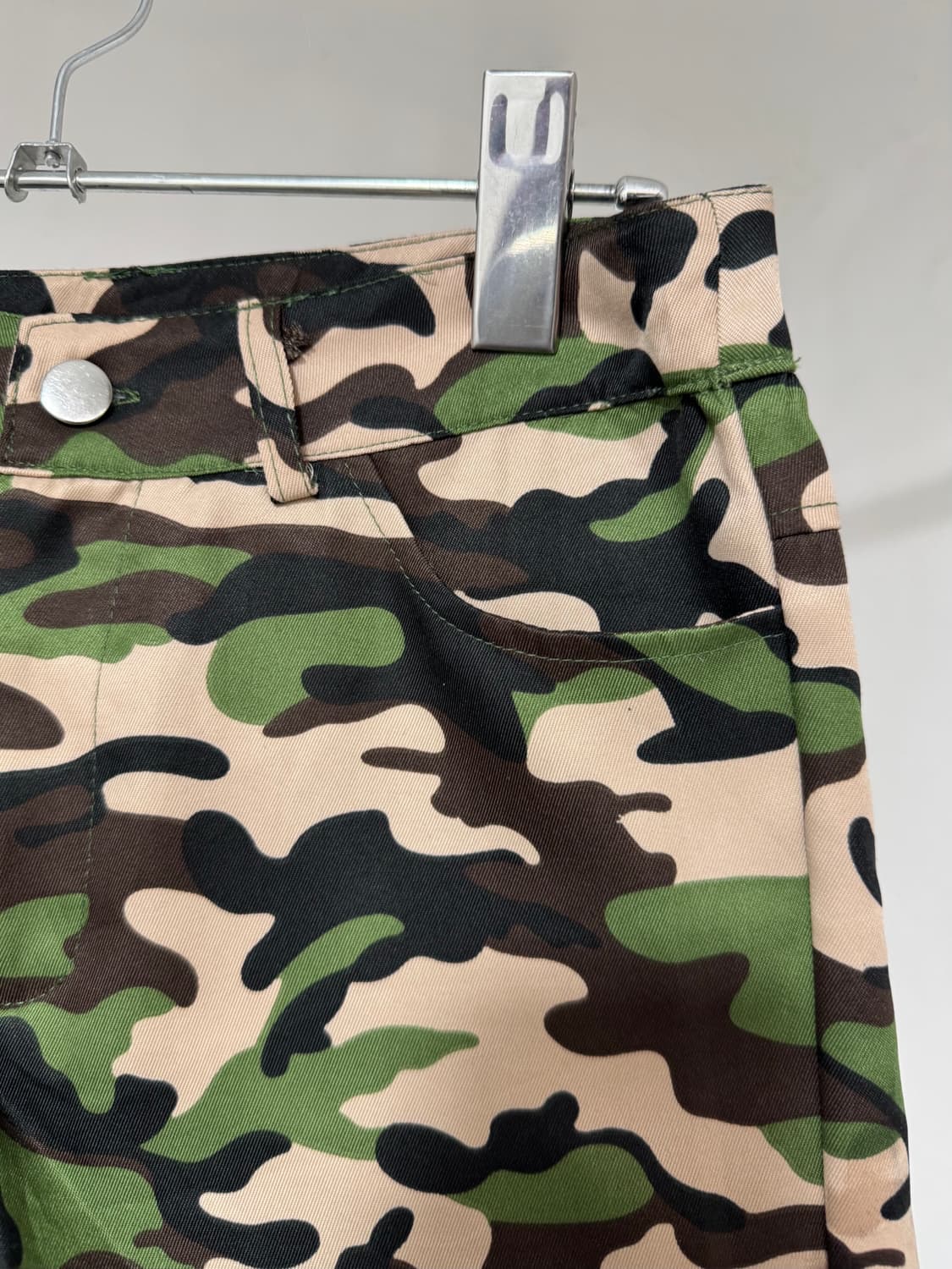 vtg pants 상품이미지2