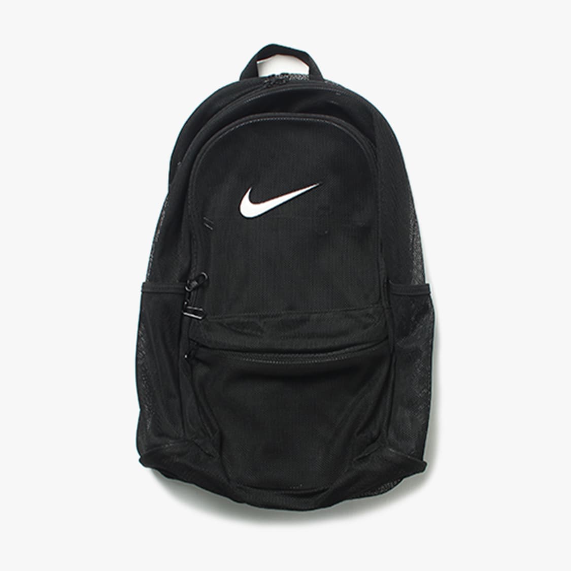  NIKE "Mesh Bag Pack" 상품이미지1