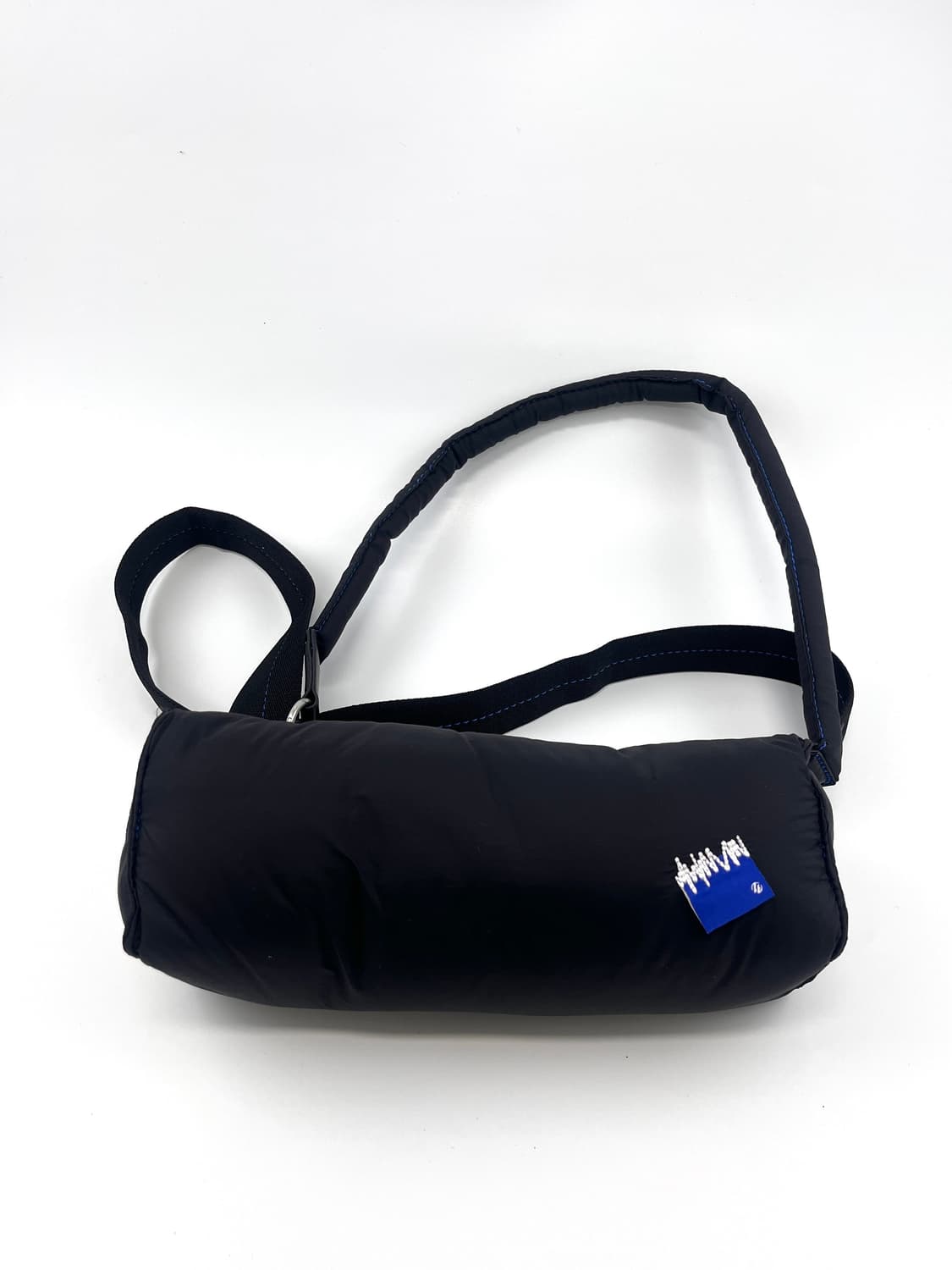 ( 아더에러 X 자라 ) 숄더백 블랙 상품이미지2