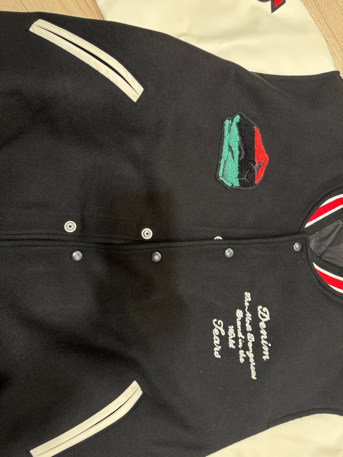 분할결제 상품이미지1