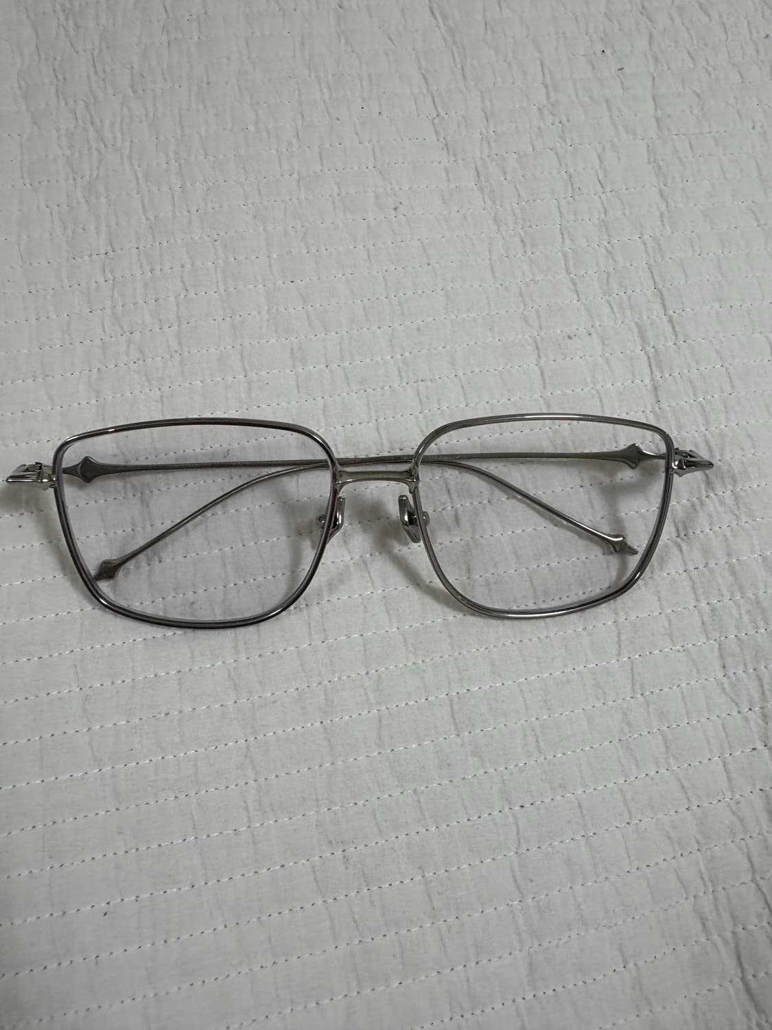 젠틀몬스터 아카데미아02 상품이미지3