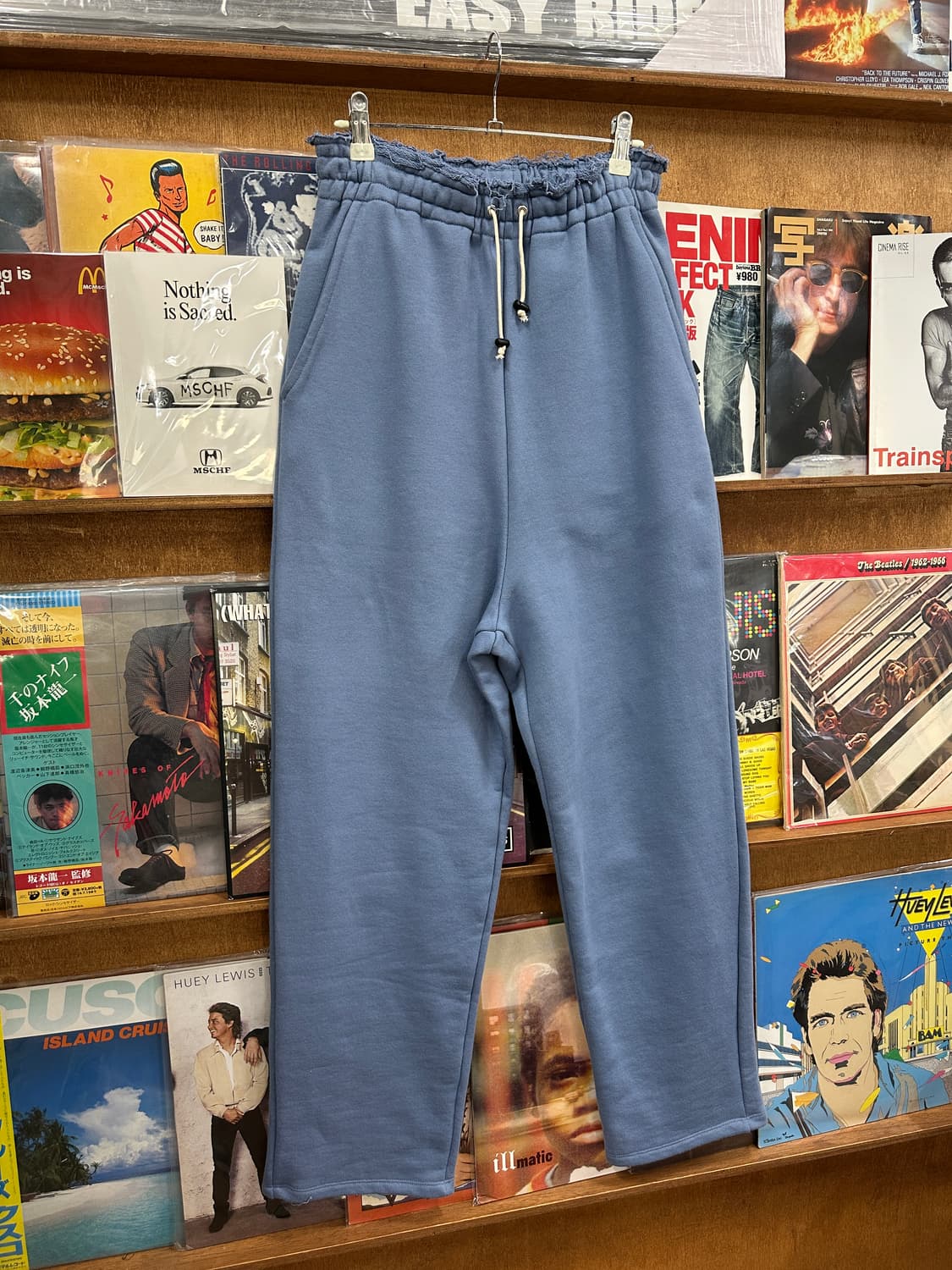 CAMIEL FORTGENS 상품이미지2