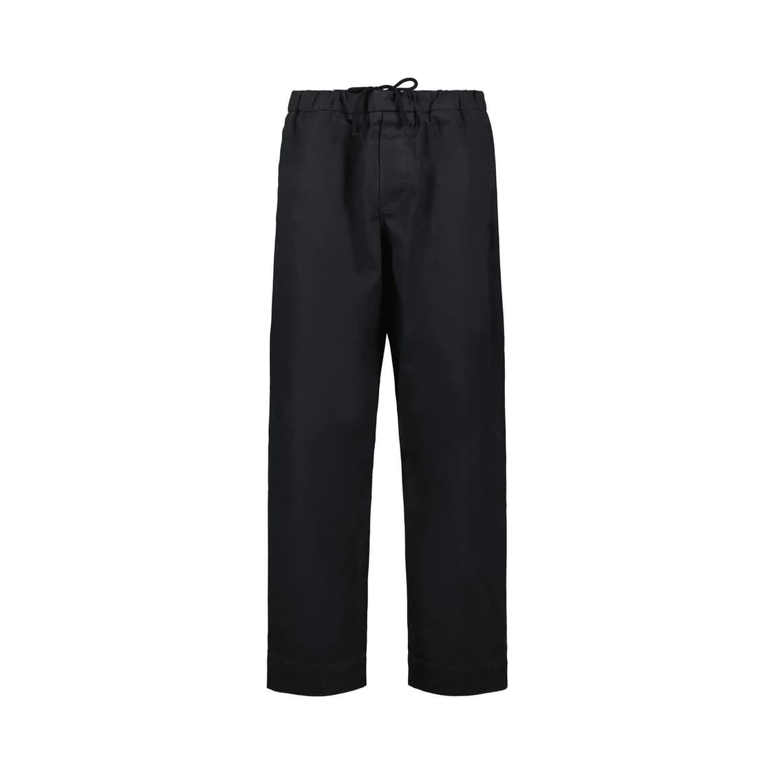 meta campania collective ed cotton pants 상품이미지2