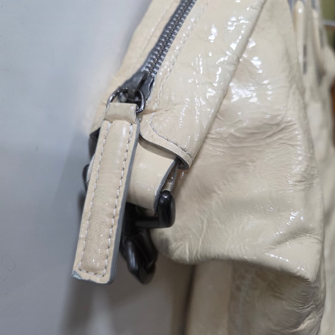 지방시 나이팅게일 빅 사이즈 상품이미지9