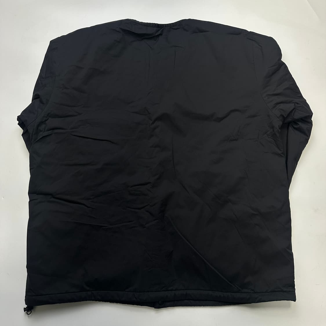 DANTON 인슐레이션 자켓 상품이미지8