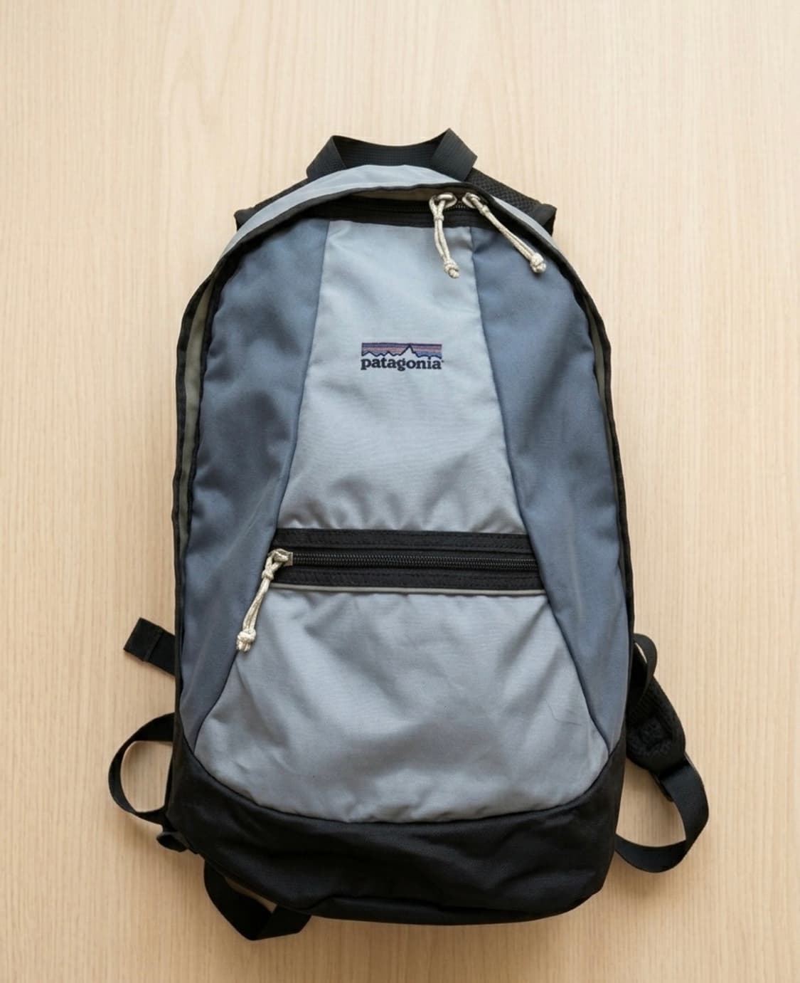 00s 파타고니아 데이팩 상품이미지1