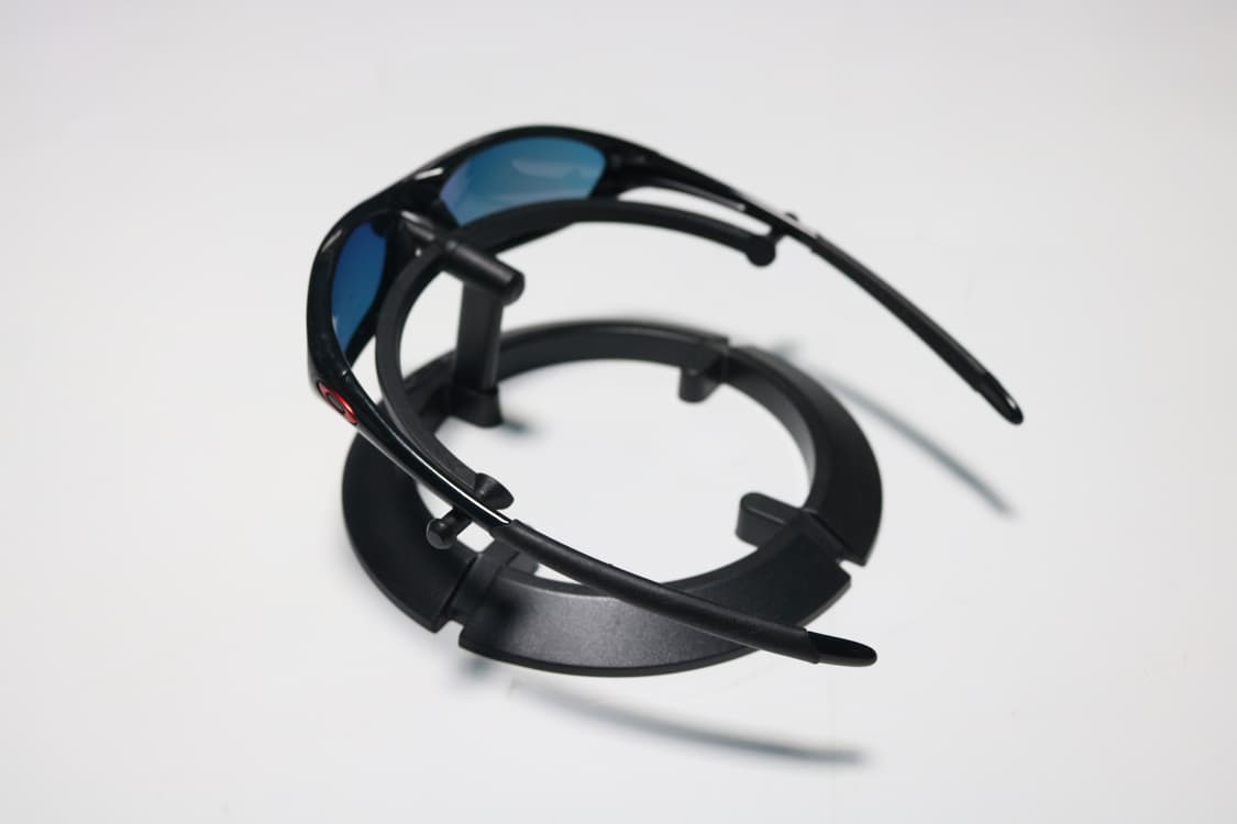 oakley twenty 오클리 트웬티 선글라스 상품이미지7