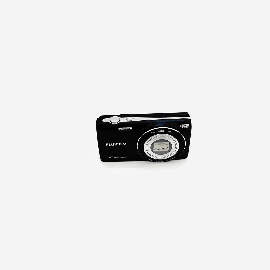 필름색감&강추!) FujiFilm Finepix JZ250 디카 카메라 상품이미지7