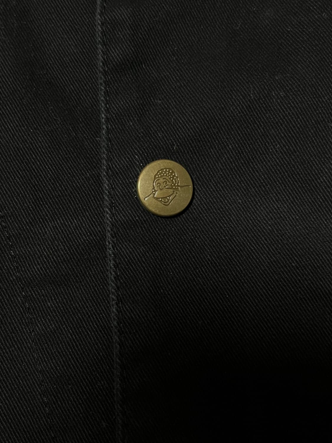 벤데이비스 워크 샤츠 상품이미지4