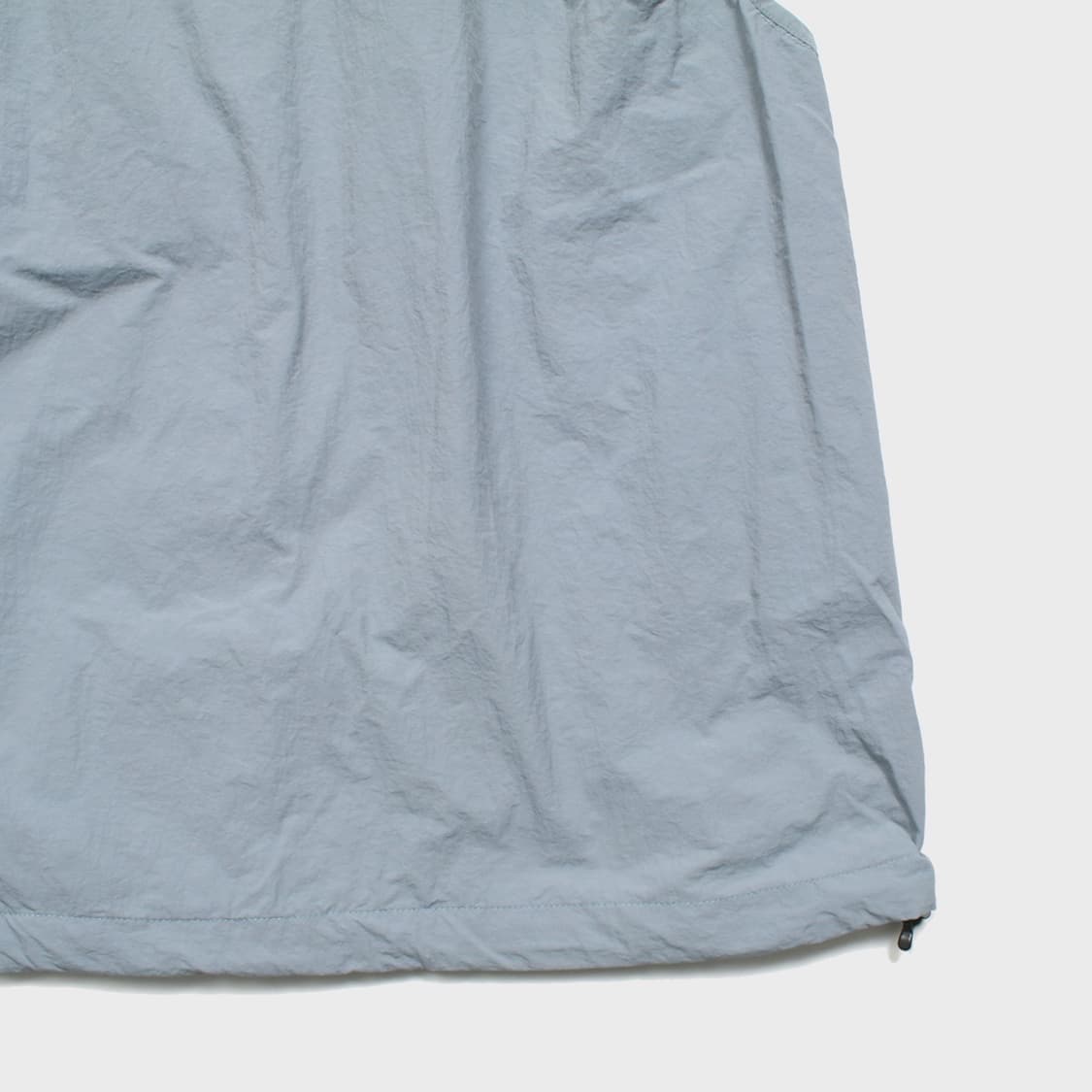 CIAOPANIC 상품이미지9