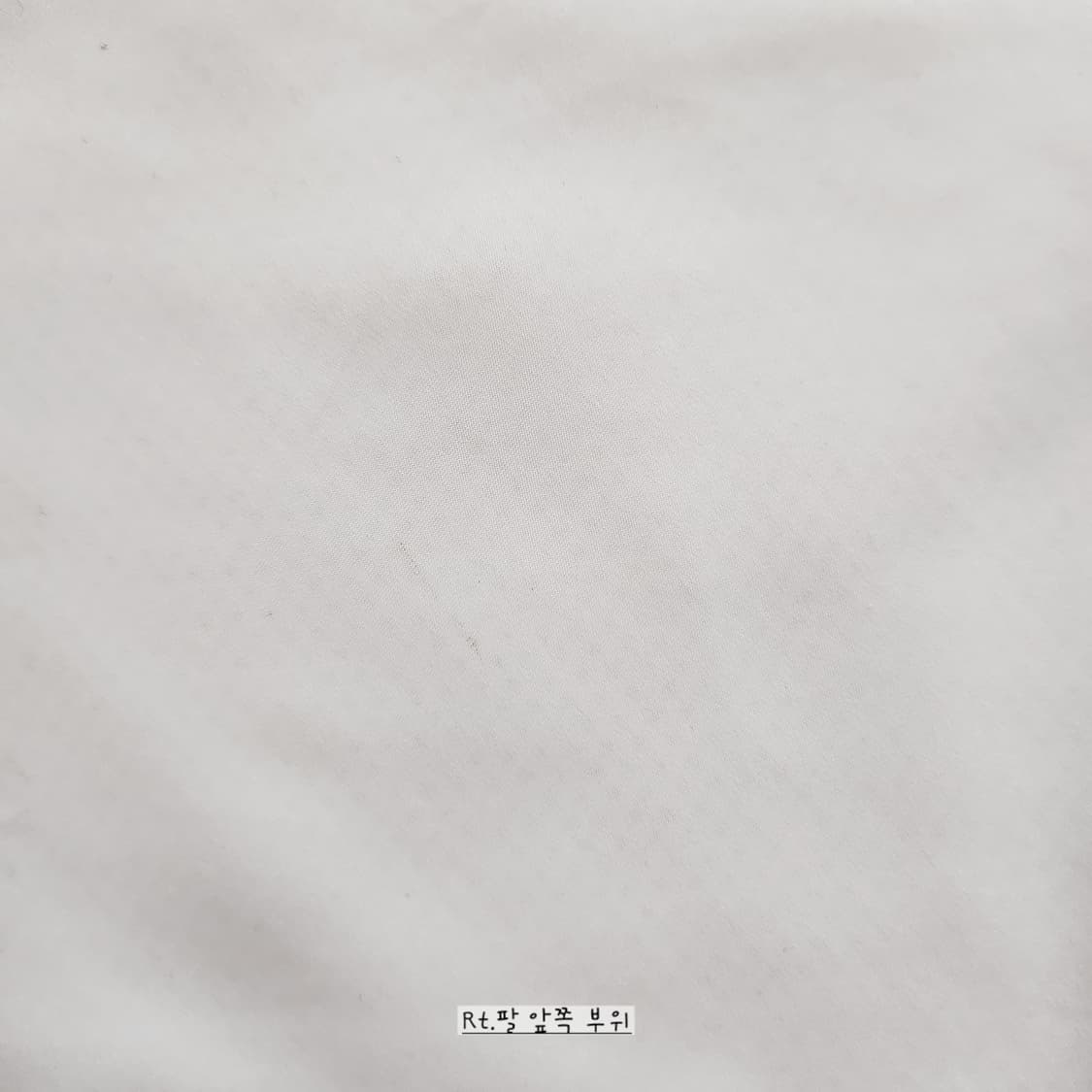 나이키 바람막이 상품이미지6