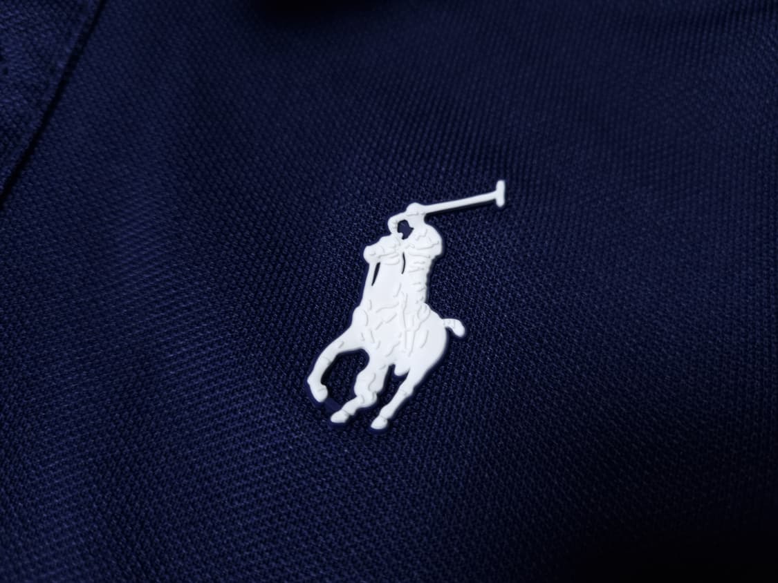 [무료배송][90]폴로 키즈 반팔티 카라티 상품이미지4