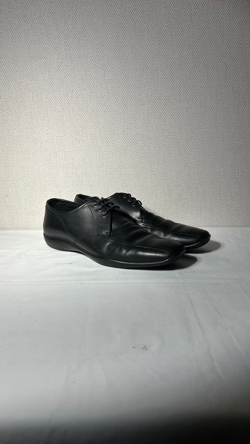 프라다 스포츠 로퍼 상품이미지1