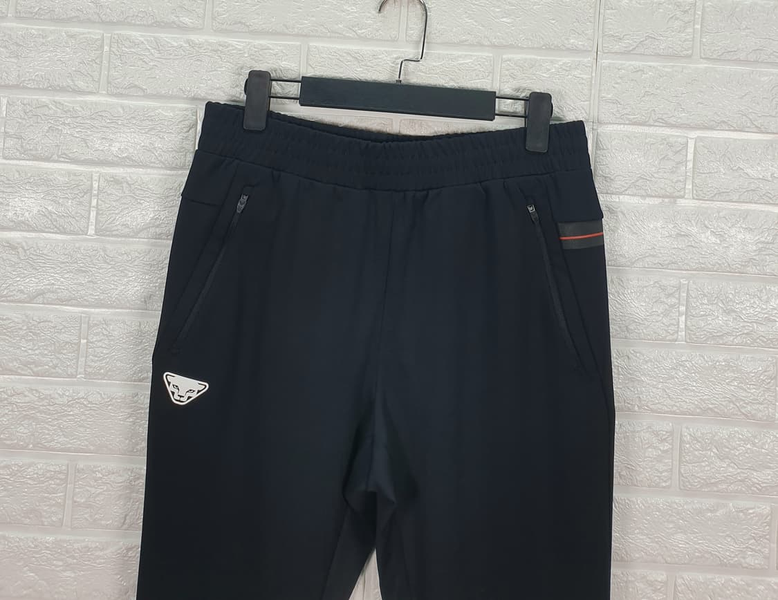 [32]다이나핏 트레이닝바지 (새상품) 상품이미지3