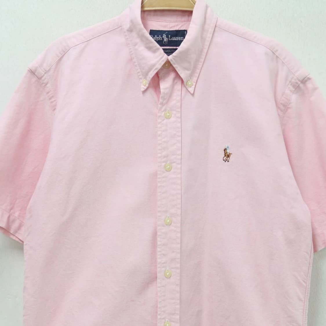 POLO RALPH LAUREN 68750 상품이미지3
