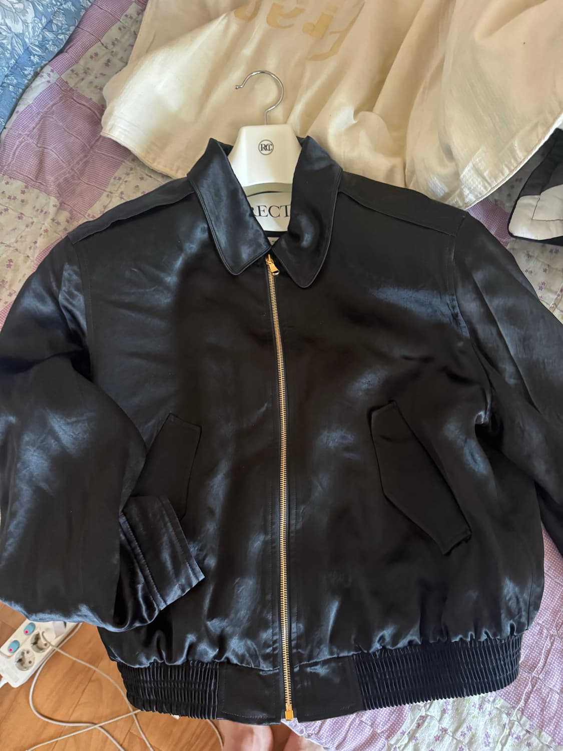 렉토 벤 플루이드 S 상품이미지2