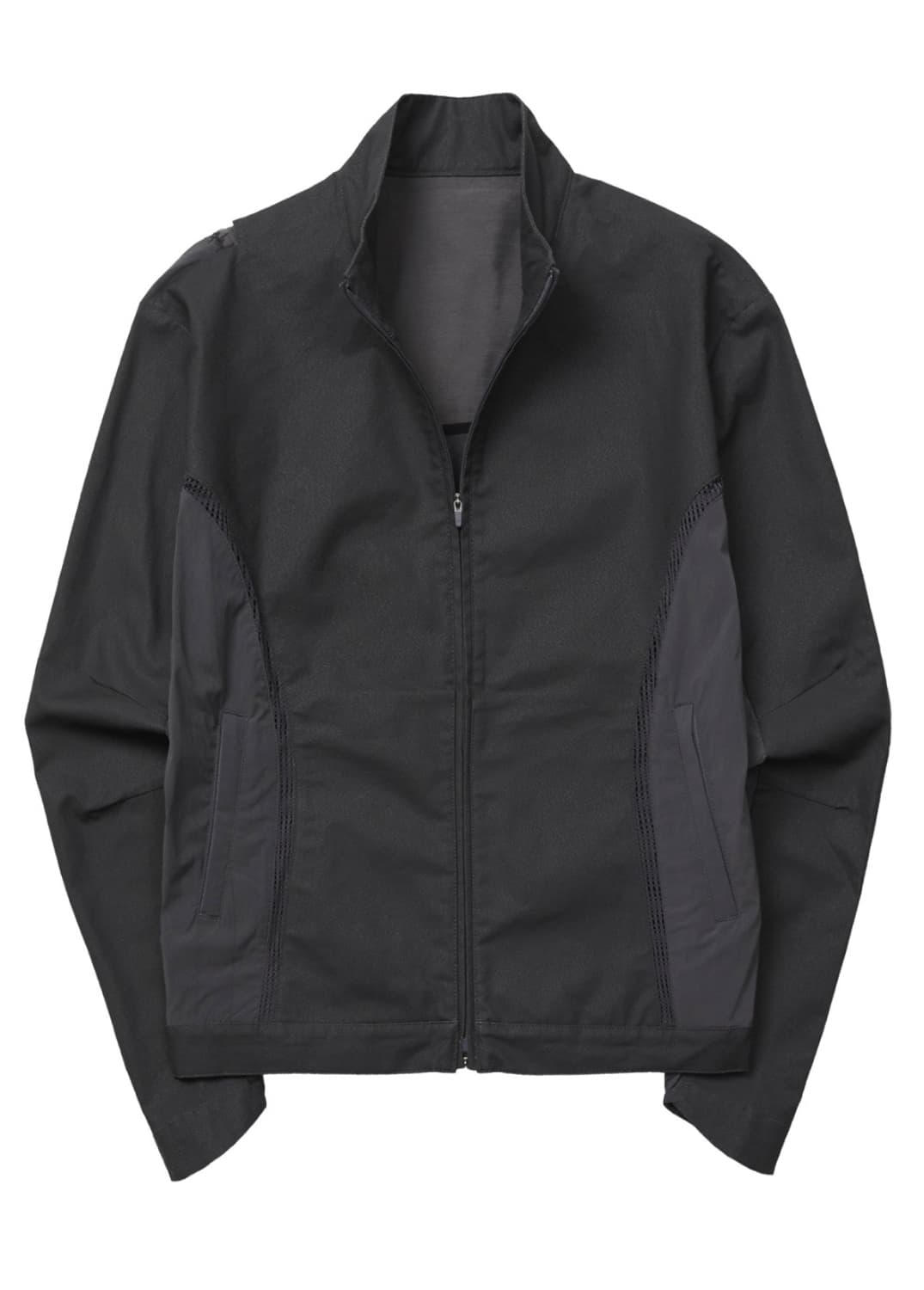 새상품 [L] 엑슬림 ep7 12 JACKET 상품이미지1