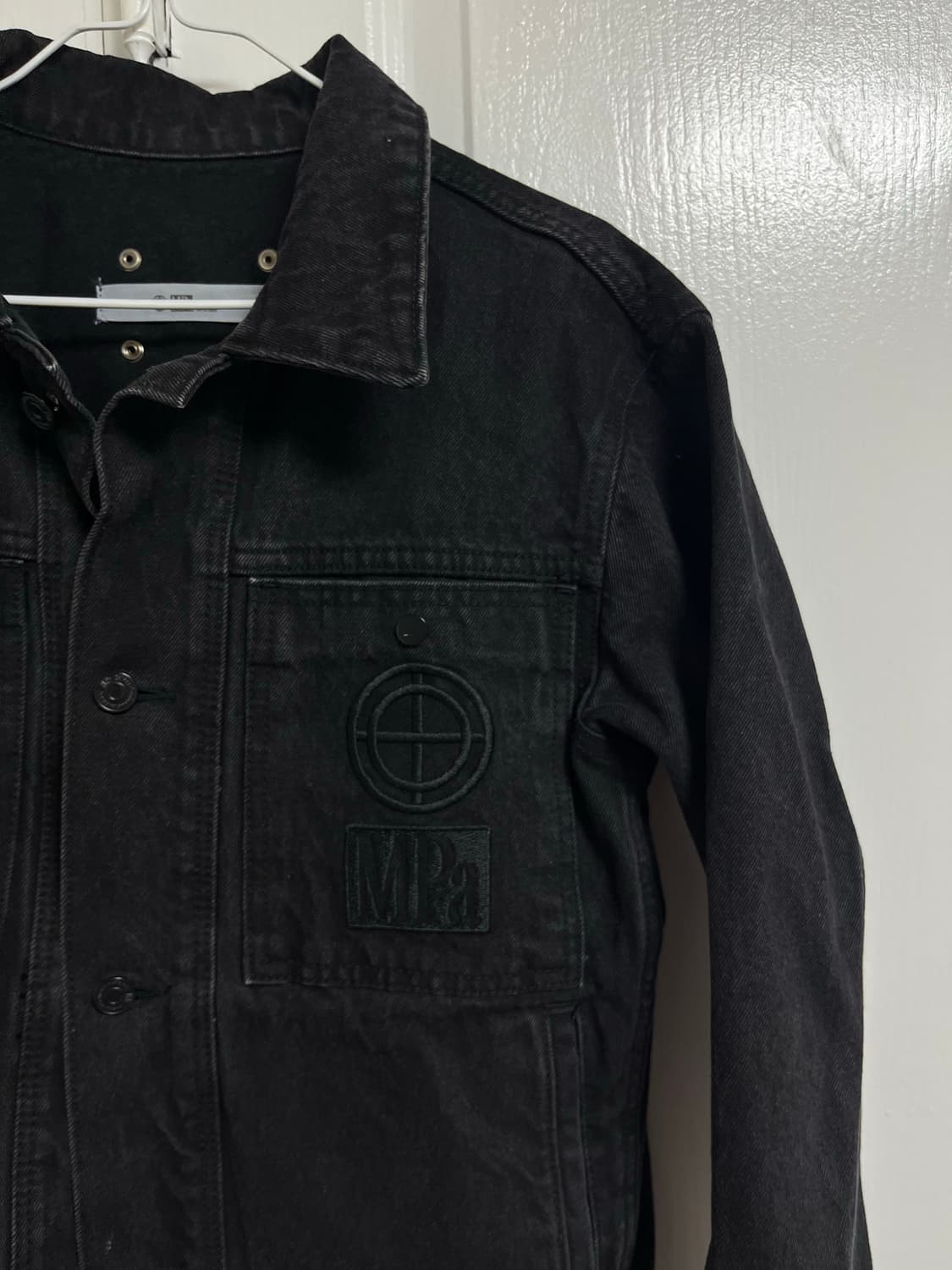 플라스틱프러덕트 상품이미지1