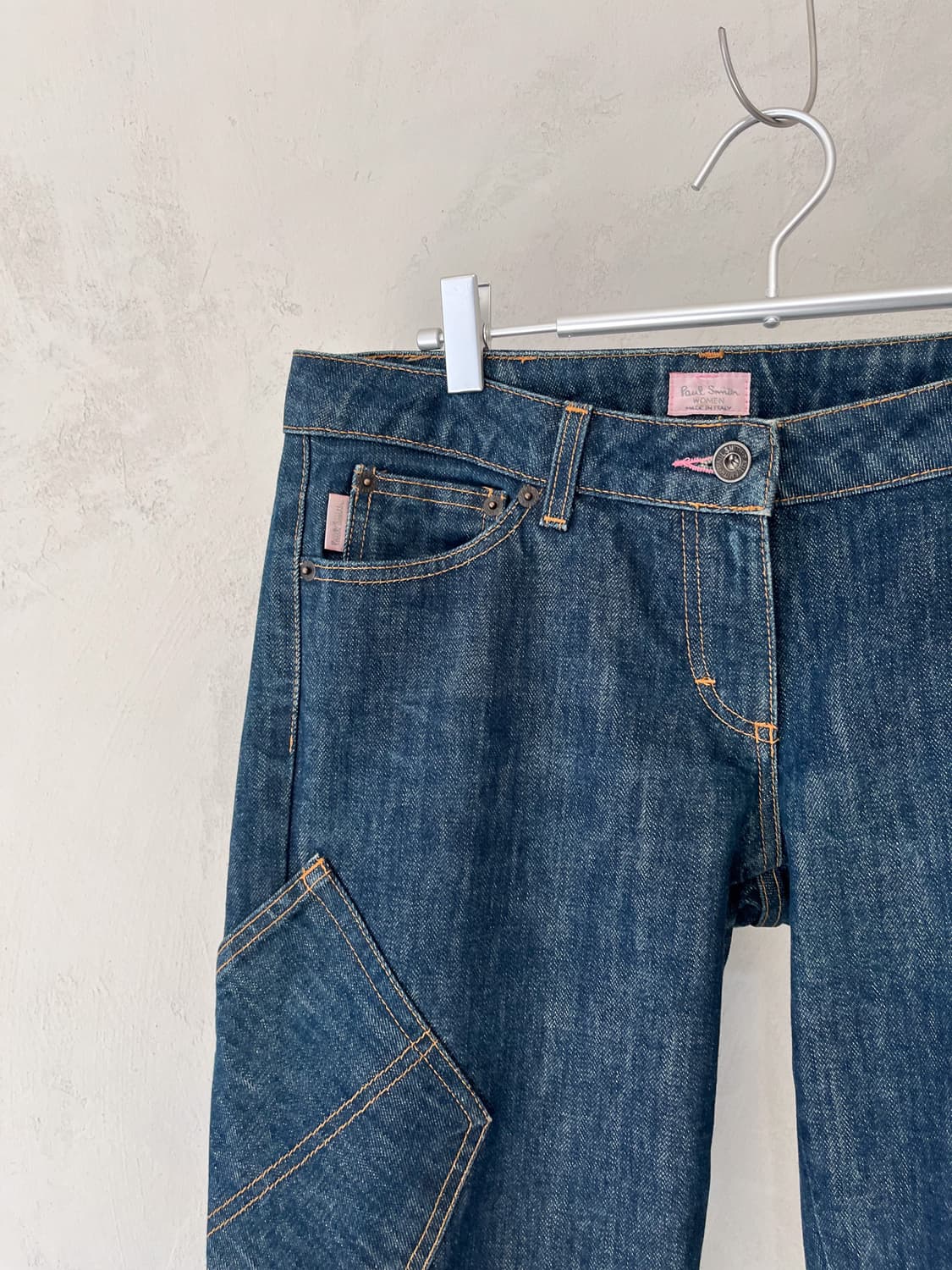 Paul Smith 상품이미지6