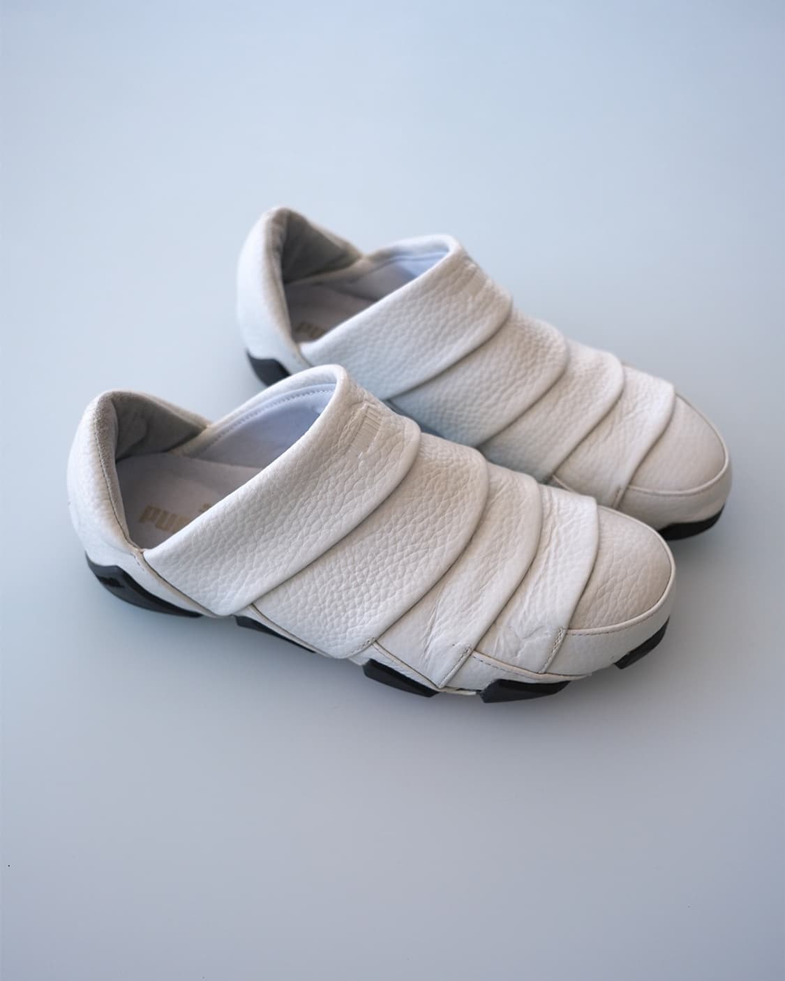 Puma SATORI 상품이미지4