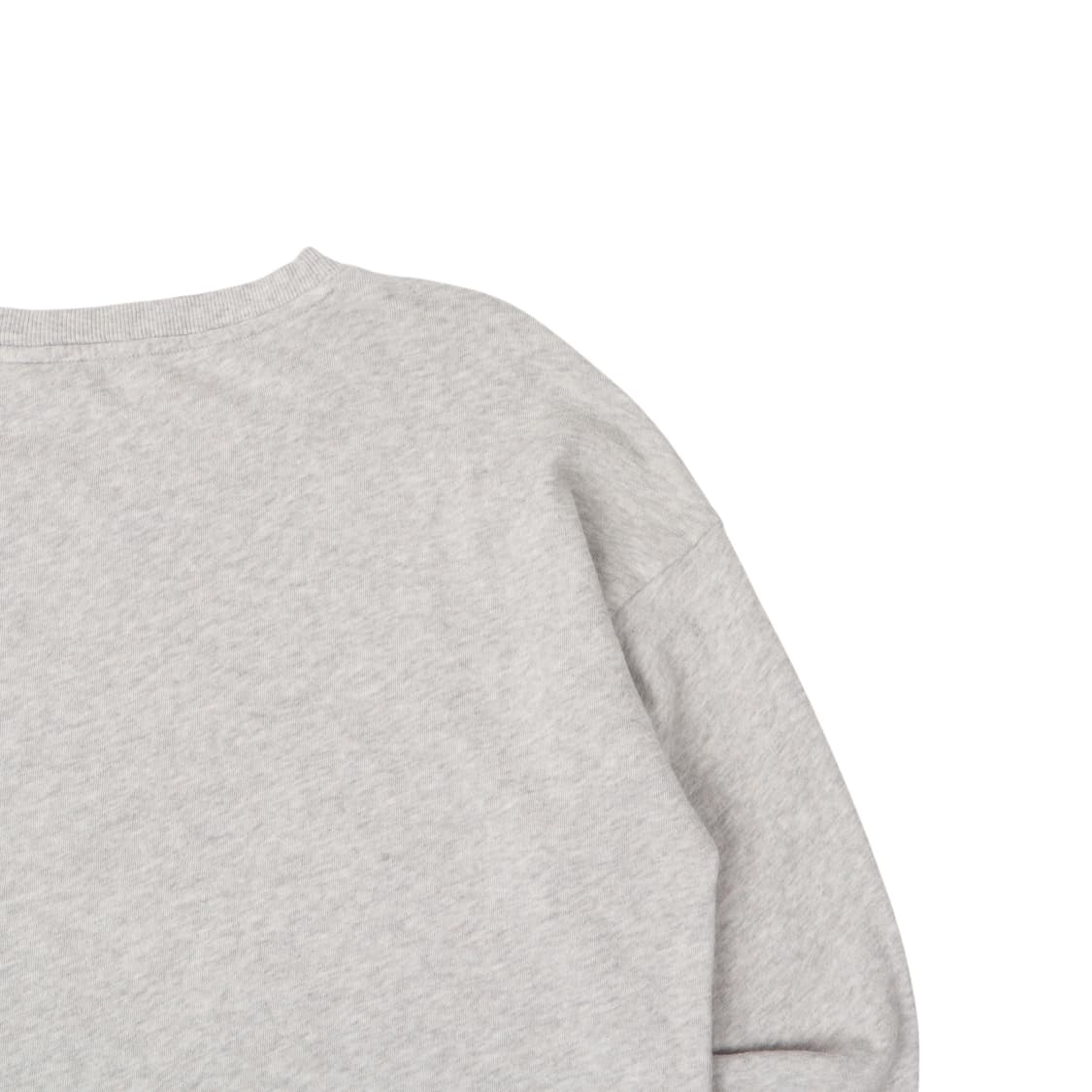 로렌 랄프로렌 RLL 오버핏 롱슬리브 티셔츠 상품이미지6