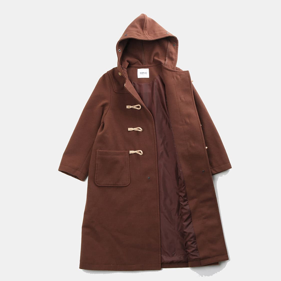 BEAMS BOY 상품이미지9