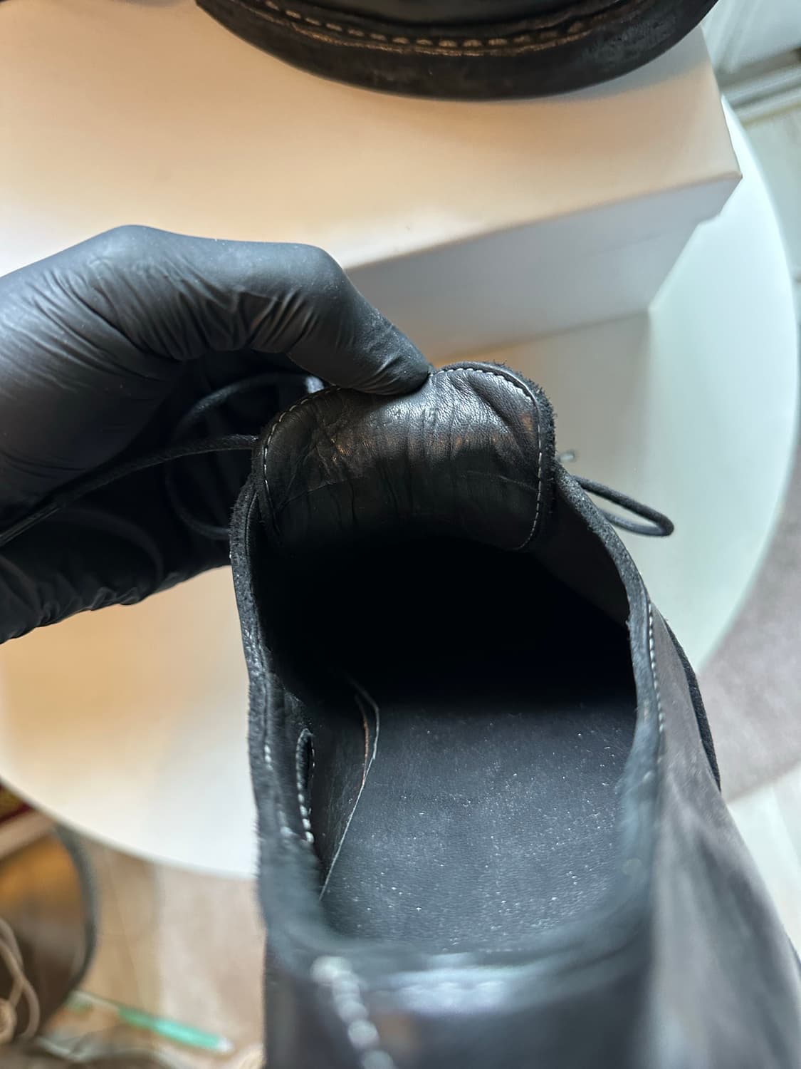 킨치666/290 상품이미지3