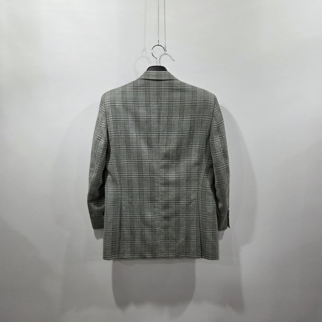 지방시 블레이저 자켓 M 상품이미지4