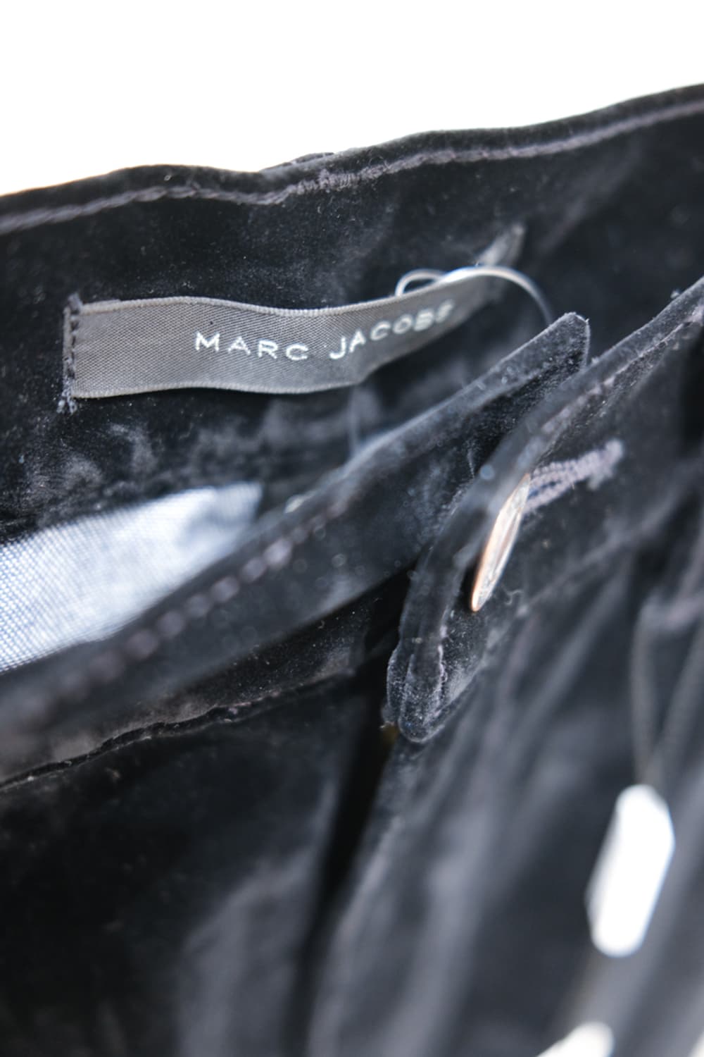 Marc Jacobs 상품이미지5
