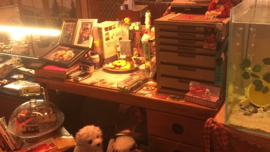 올림푸스 뮤 Tough 8010 방수 디카 디지털카메라 상품이미지8