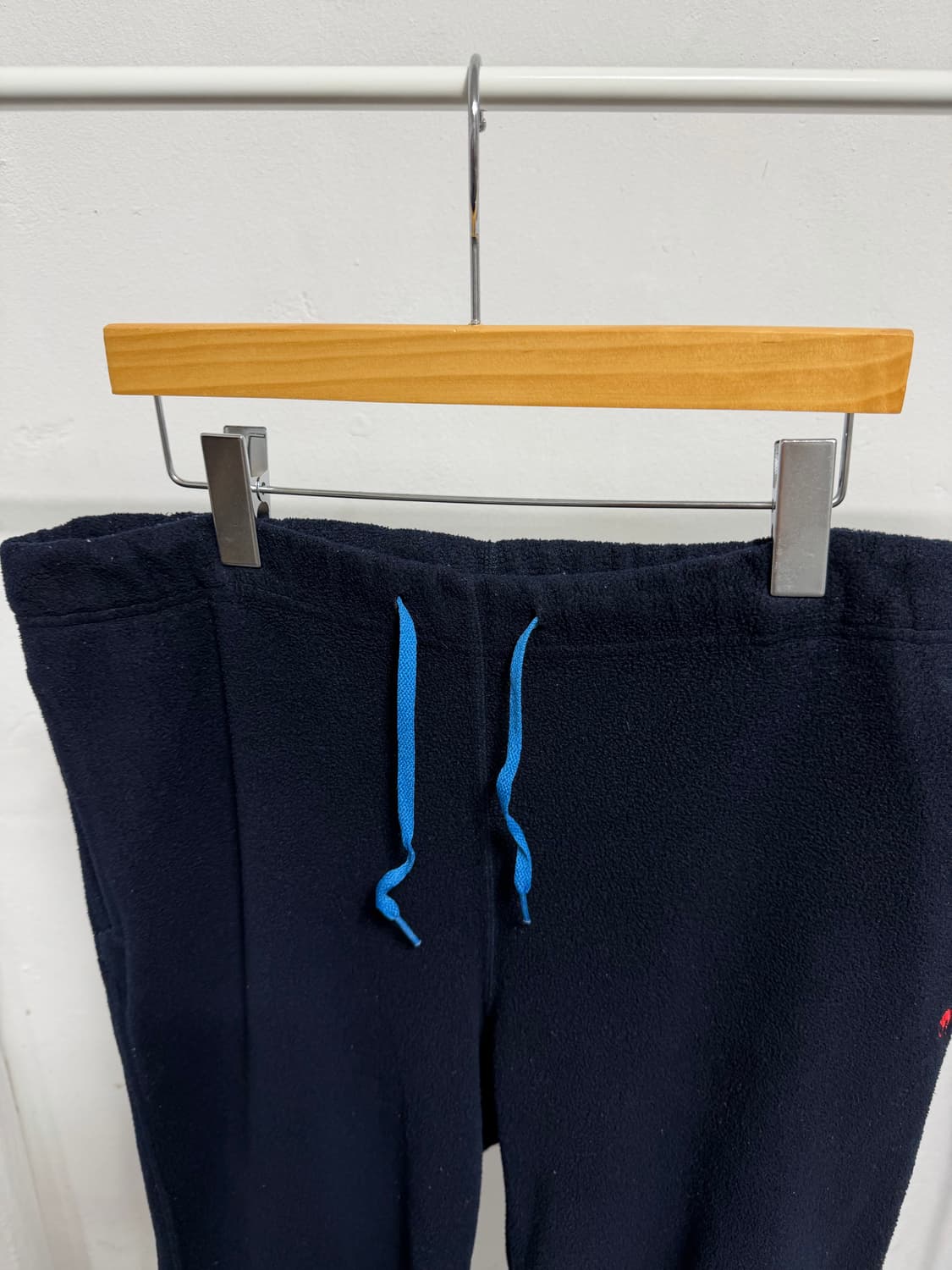 Polo Ralph Lauren fleece jogger pants    상품이미지5
