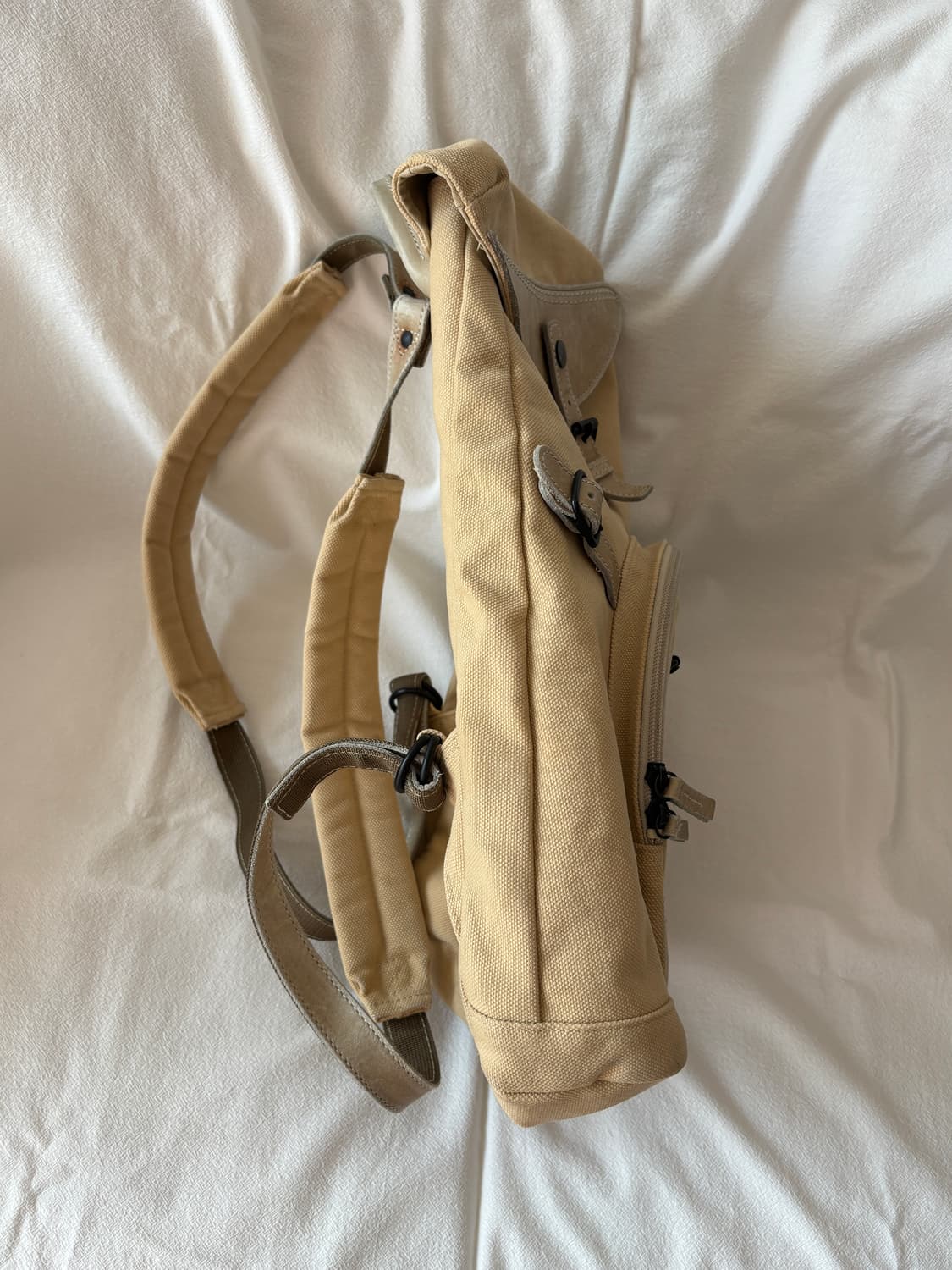 PORTER DYKE RUCKSACK 상품이미지8