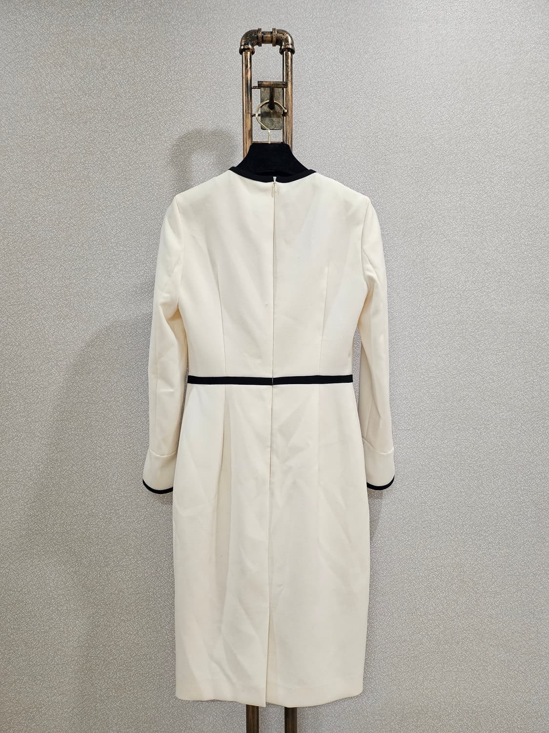 미샤 상품이미지4