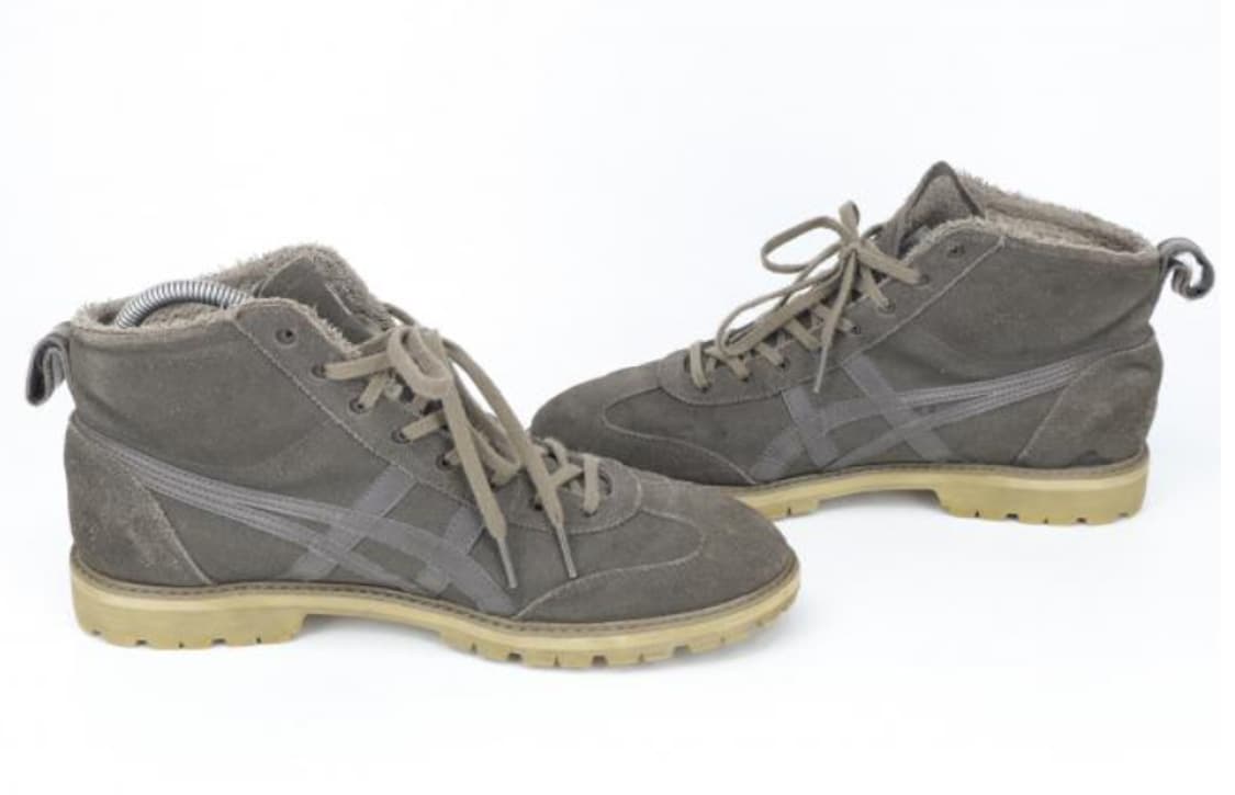 오니츠카 스니커즈 상품이미지1